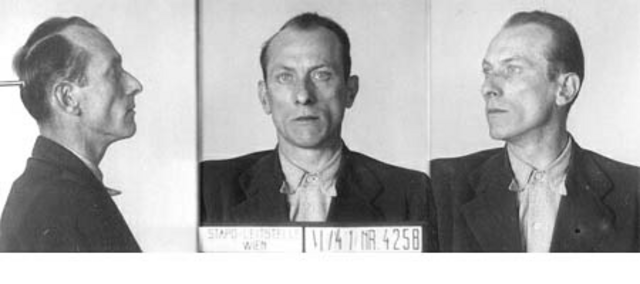 Josef Fragner Josef Fragner