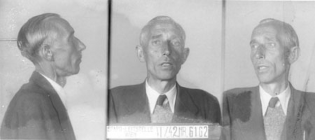 Geza Szalay Geza Szalay