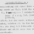 Tagesrapport Gestapo Wien Nr. 15, 17. 9. 1938 (Auszug)