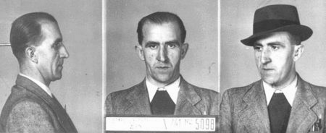 Franz Kuchar Franz Kuchar