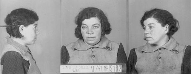 Maria Kuder Maria Kuder