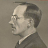 Alfred Gebauer