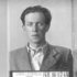 Camillo Heger (Gestapobild)