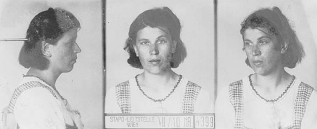 Eva Turba Eva Turba