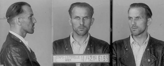 Hermann Wöhrer Hermann Wöhrer