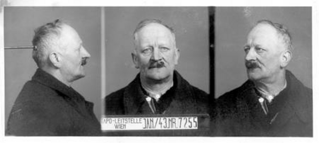 Franz Kaspar Franz Kaspar