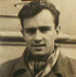 Willibald Nakowitz