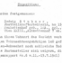 Tagesrapport Gestapo Wien Nr. 7, 14. - 15. 7. 1941 (Auszug)