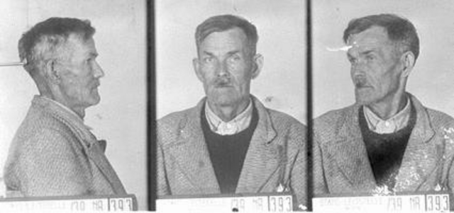 Franz Pipek