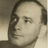 Felix Werner