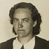 Ludmilla Melusin