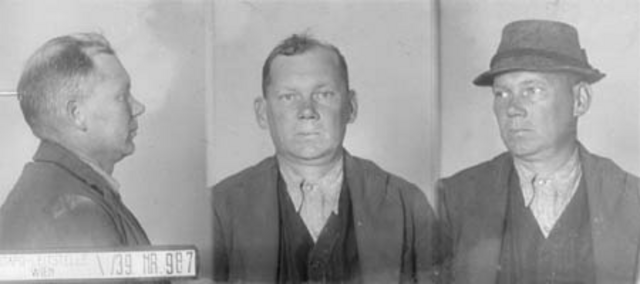 Anton Schramm Anton Schramm