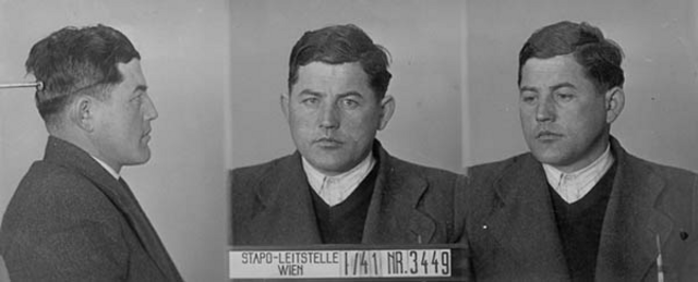 Matthias Eder Matthias Eder