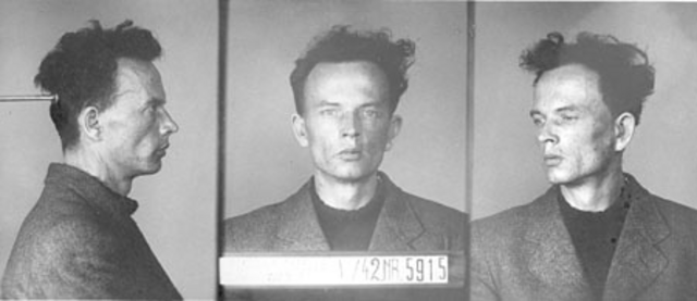 Leopold Hammermüller