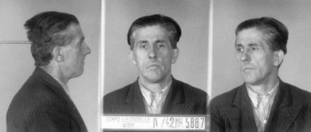 Josef Demmer Josef Demmer