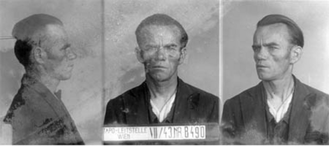 Adolf Jelinek Adolf Jelinek
