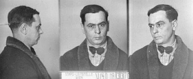 Karl Drda Karl Drda