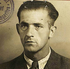 Josef Karl Priehs