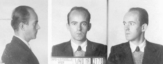 Johann Spat