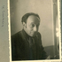 Fotoalbum Heinrich Sussmann