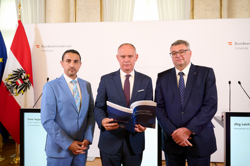 verfassungsschutzbericht2024_bmi-karl-schober
