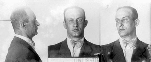 Franz Tejkl