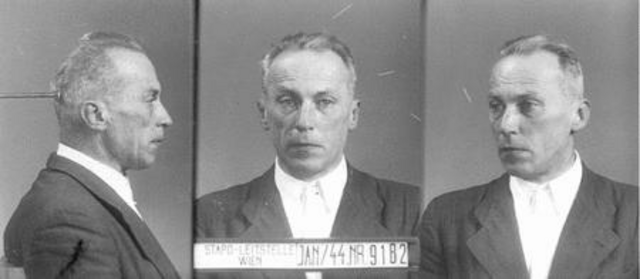 Erich Langelotz