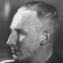 Reinhard Heydrich