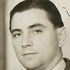 Karl Reif