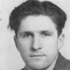 Alois Valach