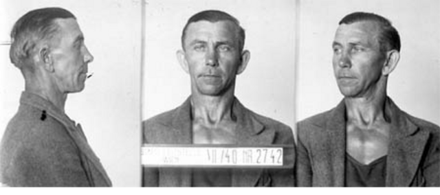 Robert Fleischmann Robert Fleischmann