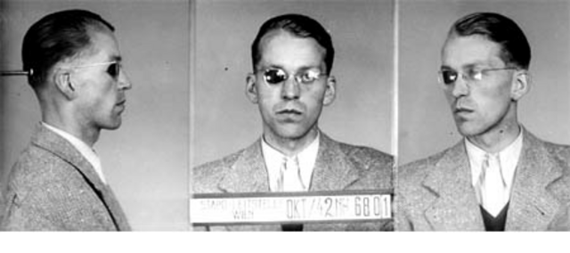 Kurt Lingens