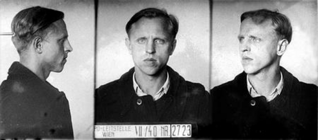 Myron Pasicznyk Myron Pasicznyk