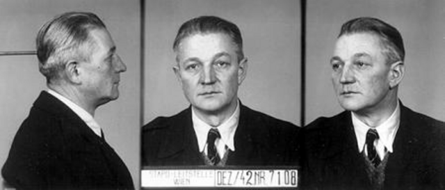 Josef Holec Josef Holec