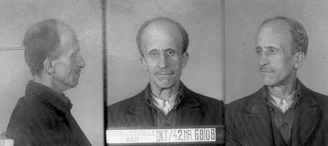 Adolf Peloschek