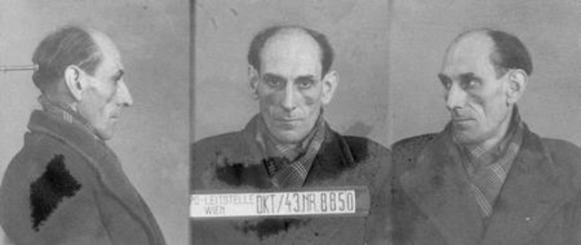 Franz Schinko Franz Schinko