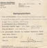 Erkennungsdienstliche Kartei Gestapo Wien