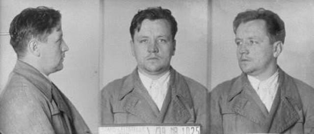 Karl Duschek Karl Duschek