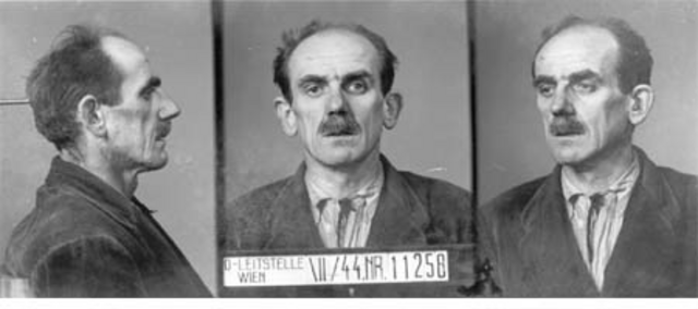 Johann Tastl Johann Tastl