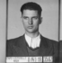 Wilhelm Kristufek (Gestapofoto)