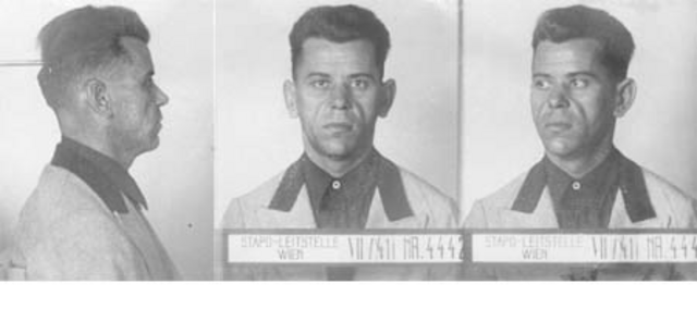Karl Kusta