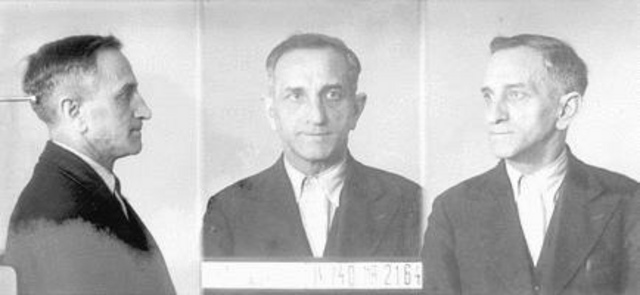 Leopold Zipperer Leopold Zipperer