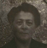 Stefanie Pitscheider