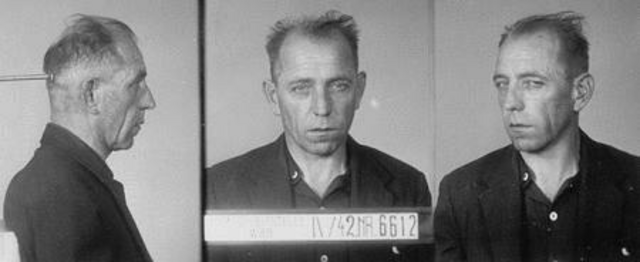Johann Korecky Johann Korecky