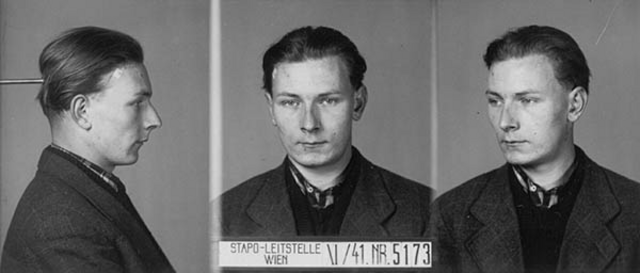 Franz Laga Franz Laga