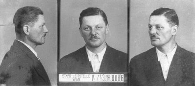 Josef Cwikel Josef Cwikel