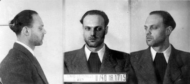 Rudolf Strube Rudolf Strube