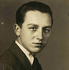 Josef Götzinger