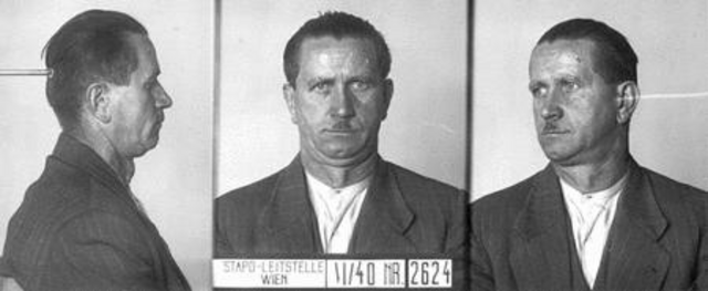 Josef Fiala Josef Fiala