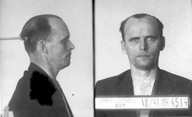 Josef Zeleni Josef Zeleni